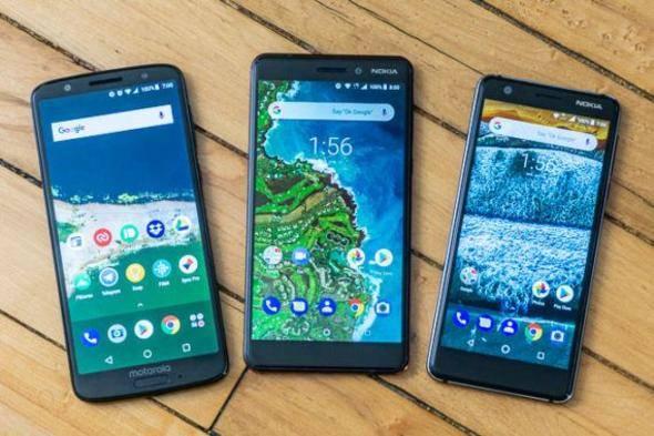 <p>Kayıt edilmeyen telefon 120 günde kullanıma kapatılıyor. Kapatılan telefon vergisi ödenince yeniden açılıyor.</p>
<p> </p>