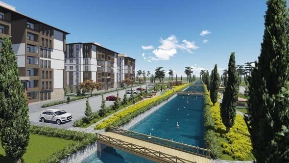 <p><strong>Kütahya Altıntaş</strong></p>

<p>Konut Sayısı: 187</p>

<p>Son Başvuru Tarihi: 31/12/2018</p>

<p>Başlangıç Taksidi (TL): 347</p>

<p>Başlangıç Fiyatı (TL): 104.370</p>
