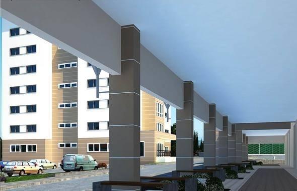 <p><strong>Sivas Gemerek</strong></p>

<p>Konut Sayısı: 1</p>

<p>Son Başvuru Tarihi: 31/12/2018</p>

<p>Başlangıç Taksidi (TL): 679</p>

<p>Başlangıç Fiyatı (TL): 152.852</p>
