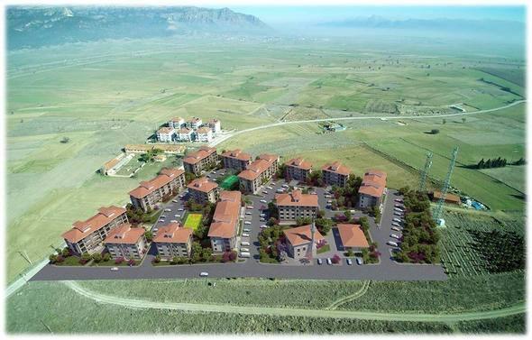 <p><strong>Kayseri Develi</strong></p>

<p>Konut Sayısı: 5</p>

<p>Son Başvuru Tarihi: 28/12/2018</p>

<p>Başlangıç Taksidi (TL): 398</p>

<p>Başlangıç Fiyatı (TL): 119.545</p>
