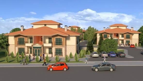 <p><strong>Yozgat Merkez</strong></p>

<p>Konut Sayısı: 124</p>

<p>Son Başvuru Tarihi: 31/12/2018</p>

<p>Başlangıç Taksidi (TL): 1172</p>

<p>Başlangıç Fiyatı (TL): 201.013</p>
