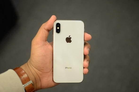 <p>Peki yurtdışından alınan telefon Türkiye’de nasıl kaydedilir?</p>
<p> </p>