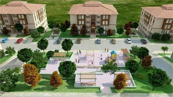 <p><strong>Malatya Hekimhan</strong></p>

<p>Konut Sayısı: 16</p>

<p>Son Başvuru Tarihi: 31/12/2018</p>

<p>Başlangıç Taksidi (TL): 616</p>

<p>Başlangıç Fiyatı (TL): 138.686</p>
