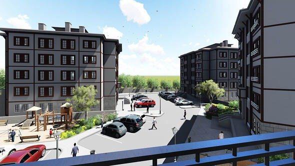 <p><strong>Rize Merkez</strong></p>

<p>Konut Sayısı: 46</p>

<p>Son Başvuru Tarihi: 31/12/2018</p>

<p>Başlangıç Taksidi (TL): 1325</p>

<p>Başlangıç Fiyatı (TL): 212.031</p>
