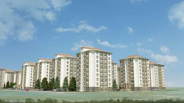 <p><strong>Şanlıurfa Viranşehir</strong></p>

<p>Konut Sayısı: 457</p>

<p>Son Başvuru Tarihi: 28/12/2018</p>

<p>Başlangıç Taksidi (TL): 313 </p>

<p>Başlangıç Fiyatı (TL): 80.139</p>
