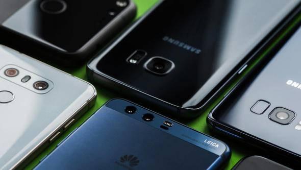 <p>Telefonu yurtdışından dönüşü 120 günü geçmemiş birinin üzerine kayıt yaptırabiliyorsunuz.</p>
<p> </p>