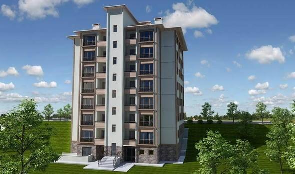 <p><strong>Malatya Darende</strong></p>

<p>Konut Sayısı: 2</p>

<p>Son Başvuru Tarihi: 31/12/2018</p>

<p>Başlangıç Taksidi (TL): 675</p>

<p>Başlangıç Fiyatı (TL): 152.062</p>
