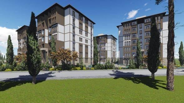 <p><strong>Kayseri Bünyan</strong></p>

<p>Konut Sayısı: 6</p>

<p>Son Başvuru Tarihi: 31/12/2018</p>

<p>Başlangıç Taksidi (TL): 318</p>

<p>Başlangıç Fiyatı (TL): 95.439</p>
