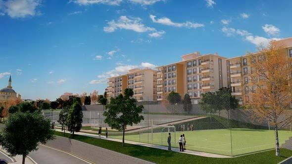 <p><strong>Yozgat Akdağmadeni</strong></p>

<p>Konut Sayısı: 50</p>

<p>Son Başvuru Tarihi: 31/12/2018</p>

<p>Başlangıç Taksidi (TL): 323</p>

<p>Başlangıç Fiyatı (TL): 97.017</p>
