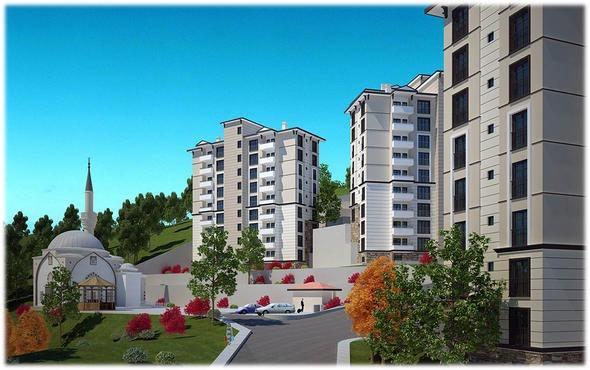 <p><strong>Osmaniye Düziçi</strong></p>

<p>Konut Sayısı: 33</p>

<p>Son Başvuru Tarihi: 31/12/2018</p>

<p>Başlangıç Taksidi (TL): 303</p>

<p>Başlangıç Fiyatı (TL): 91.151</p>
