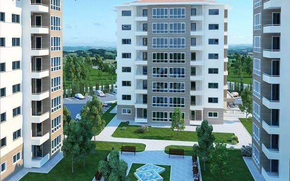 <p><strong>Samsun Canik</strong></p>

<p>Konut Sayısı: 30</p>

<p>Son Başvuru Tarihi: 27/12/2018</p>

<p>Başlangıç Taksidi (TL): 916</p>

<p>Başlangıç Fiyatı (TL): 220.059</p>
