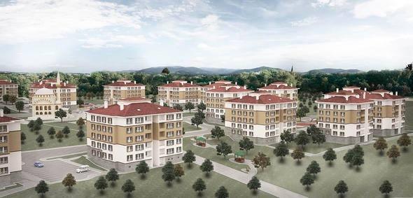 <p><strong>Kırklareli Üsküp</strong></p>

<p>Konut Sayısı: 64</p>

<p>Son Başvuru Tarihi: 31/12/2018</p>

<p>Başlangıç Taksidi (TL): 598</p>

<p>Başlangıç Fiyatı (TL): 122.392</p>
