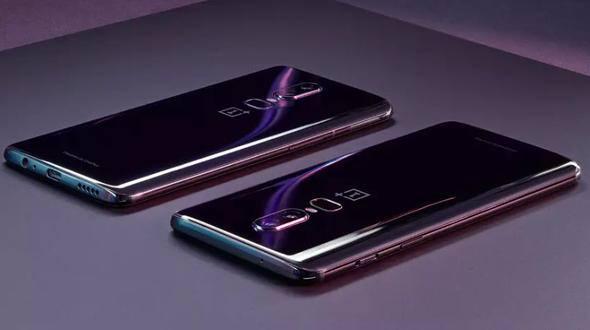 <p>IMEI kaydı için kişiye ait pasaportun son iki yıl içerisinde başka herhangi bir cihaz kaydında kullanılmamış olması ve kişinin son 4 ay içerisinde Türkiye’ye giriş yapmış olması gerekiyor.</p>

<p> </p>
