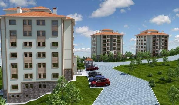 <p><strong>Kırşehir Akpınar</strong></p>

<p>Konut Sayısı: 65</p>

<p>Son Başvuru Tarihi: 31/12/2018</p>

<p>Başlangıç Taksidi (TL): 348</p>

<p>Başlangıç Fiyatı (TL): 104.517</p>
