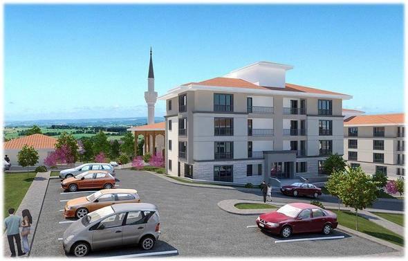 <p><strong>Kocaeli Dilovası</strong></p>

<p>Konut Sayısı: 4</p>

<p>Son Başvuru Tarihi: 28/12/2018</p>

<p>Başlangıç Taksidi (TL): 683</p>

<p>Başlangıç Fiyatı (TL): 139.812</p>
