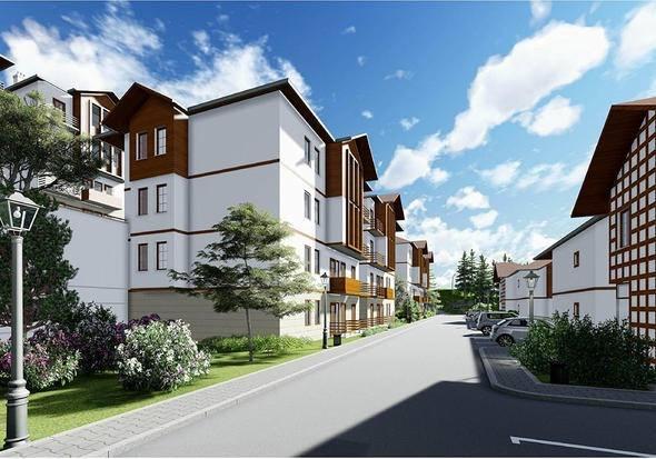 <p><strong>Malatya Pütürge</strong></p>

<p>Konut Sayısı: 217</p>

<p>Son Başvuru Tarihi: 31/12/2018</p>

<p>Başlangıç Taksidi (TL): 343</p>

<p>Başlangıç Fiyatı (TL): 102.978</p>
