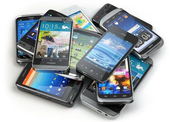 <p>Telefon harcı yatırırken, cep telefonunun 15 rakamlı IMEI numarası, kayıt yapacağınız pasaport sahibinin ad ve soyadı, TC Kimlik numarası gerekiyor.</p>
<p> </p>