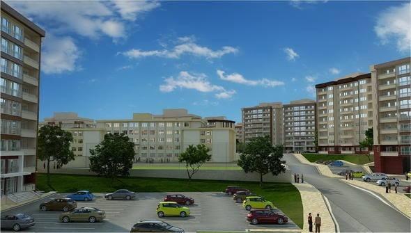 <p><strong>Muş Merkez</strong></p>

<p>Konut Sayısı: 175</p>

<p>Son Başvuru Tarihi: 31/12/2018</p>

<p>Başlangıç Taksidi (TL): 410</p>

<p>Başlangıç Fiyatı (TL): 112.036</p>
