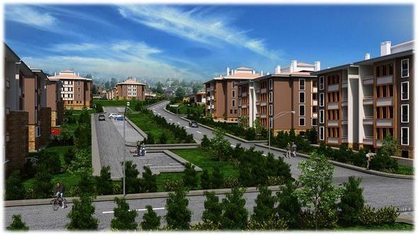 <p><strong>Kahramanmaraş Pazarcık</strong></p>

<p>Konut Sayısı: 119</p>

<p>Son Başvuru Tarihi: 31/12/2018</p>

<p>Başlangıç Taksidi (TL): 591</p>

<p>Başlangıç Fiyatı (TL): 120.941</p>
