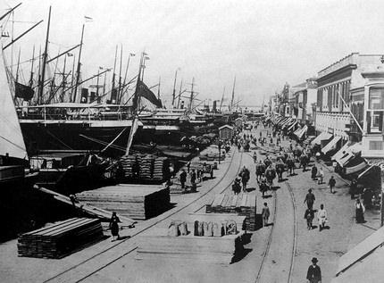<p>1870'ler İzmir</p>

<p> </p>
