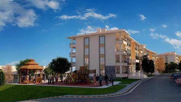 <p><strong>Zonguldak Devrek</strong></p>

<p>Konut Sayısı: 348</p>

<p>Son Başvuru Tarihi: 29/12/2018</p>

<p>Başlangıç Taksidi (TL): 441</p>

<p>Başlangıç Fiyatı (TL): 132.463</p>
