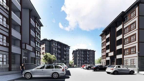 <p><strong>Samsun Tekkeköy</strong></p>

<p>Konut Sayısı: 211</p>

<p>Son Başvuru Tarihi: 28/12/2018</p>

<p>Başlangıç Taksidi (TL): 756</p>

<p>Başlangıç Fiyatı (TL): 145.224</p>
