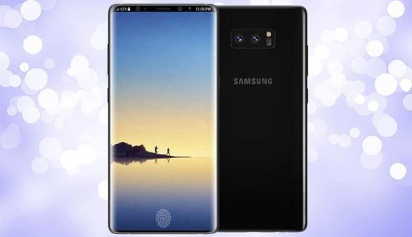 <p>Bu telefonu, Türkiye’de kullanmak için 500 TL kayıt bedeli ödediğinizde, toplam rakam 6.000 TL olacak.</p>
<p> </p>
