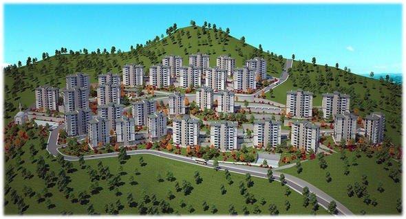 <p><strong>Ordu Altınordu</strong></p>

<p>Konut Sayısı: 70</p>

<p>Son Başvuru Tarihi: 31/12/2018</p>

<p>Başlangıç Taksidi (TL): 670</p>

<p>Başlangıç Fiyatı (TL): 160.943</p>
