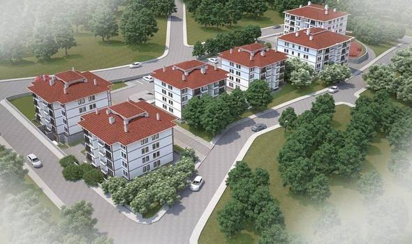 <p><strong>Van Edremit</strong></p>

<p>Konut Sayısı: 25</p>

<p>Son Başvuru Tarihi: 31/12/2018</p>

<p>Başlangıç Taksidi (TL): 486</p>

<p>Başlangıç Fiyatı (TL): 77.777</p>
