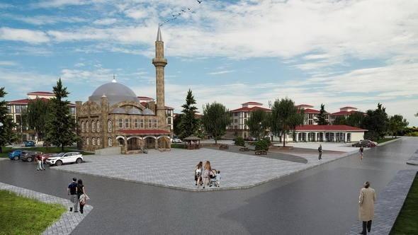 <p><strong>Kastamonu İhsangazi</strong></p>

<p>Konut Sayısı: 10</p>

<p>Son Başvuru Tarihi: 31/12/2018</p>

<p>Başlangıç Taksidi (TL): 448</p>

<p>Başlangıç Fiyatı (TL): 134.519</p>
