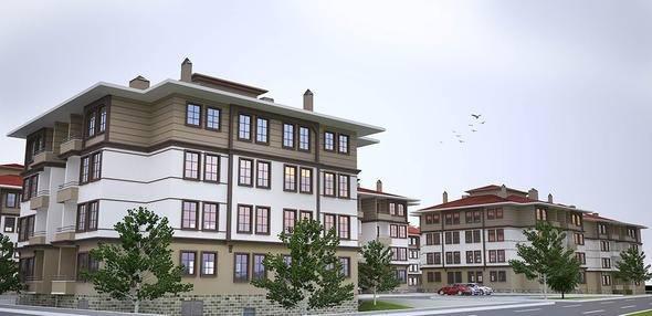 <p><strong>Kırklareli Merkez</strong></p>

<p>Konut Sayısı: 255</p>

<p>Son Başvuru Tarihi: 31/12/2018</p>

<p>Başlangıç Taksidi (TL): 1128</p>

<p>Başlangıç Fiyatı (TL): 180.630</p>
