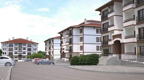 <p><strong>Tunceli Hozat</strong></p>

<p>Konut Sayısı: 2</p>

<p>Son Başvuru Tarihi: 31/12/2018 </p>

<p>Başlangıç Taksidi (TL): 524</p>

<p>Başlangıç Fiyatı (TL): 117.993</p>
