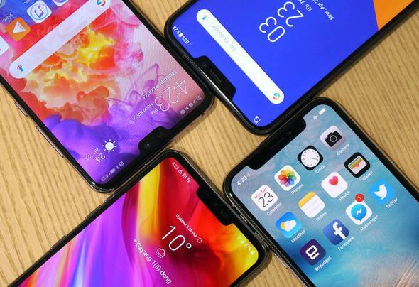 <p><strong>Telefon IMEI Numarası Öğrenme </strong></p>
<p>Telefon imei öğrenme kodu *#06#. Telefon IMEI sorgulama için arama kısmına geçip telefon numarası olarak *#06# yazın ve arama tuşuna basın. Gelen IMEI numarası cihazınızın seri numarasıdır.</p>