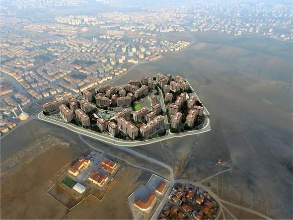 <p><strong>Niğde Çiftlik</strong></p>

<p>Konut Sayısı: 10</p>

<p>Son Başvuru Tarihi: 31/12/2018</p>

<p>Başlangıç Taksidi (TL): 536</p>

<p>Başlangıç Fiyatı (TL): 120.751</p>
