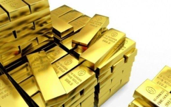 <p>Brezilya: 67,2 ton</p>