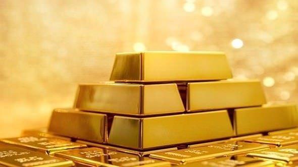<p>Uluslararası Ödemeler Bankası BIS: 104,0 ton</p>
<p>.</p>