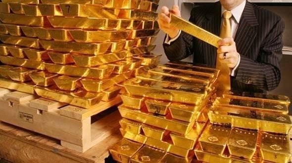 <p>Arjantin: 56,8 ton</p>
