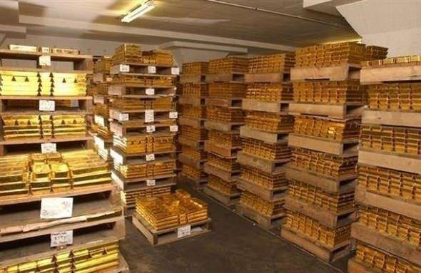 <p>İsveç: 125,7 ton.</p>
