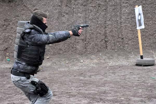 <p>Teşkilatın her geçen gün kendini yenileyen yapısıyla dünyada parmakla gösterilecek seviyeye geldiğine dikkati çeken Karataş, şunları kaydetti:</p>
<p> </p>