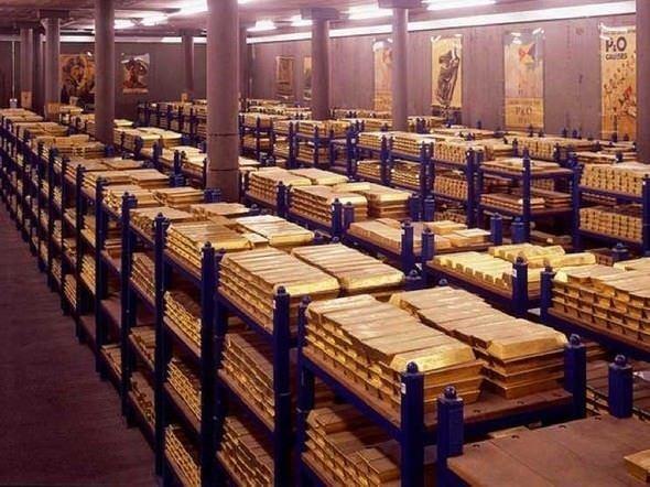 <p>Belarus: 43,6 ton.</p>