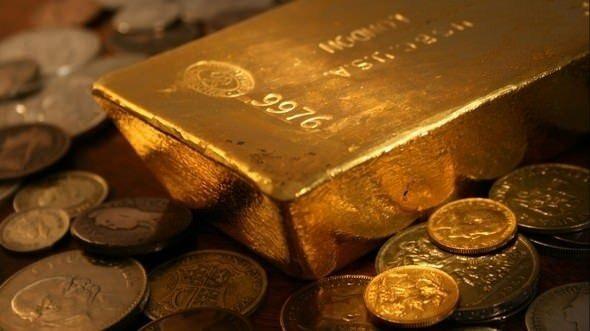 <p>Avusturya: 280,0 ton.</p>
