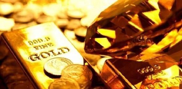 <p>IMF (Uluslararası Para Fonu): 2.814,0 ton.</p>
