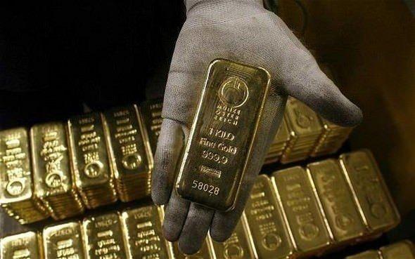 <p>Tayland: 152,4 ton.</p>
