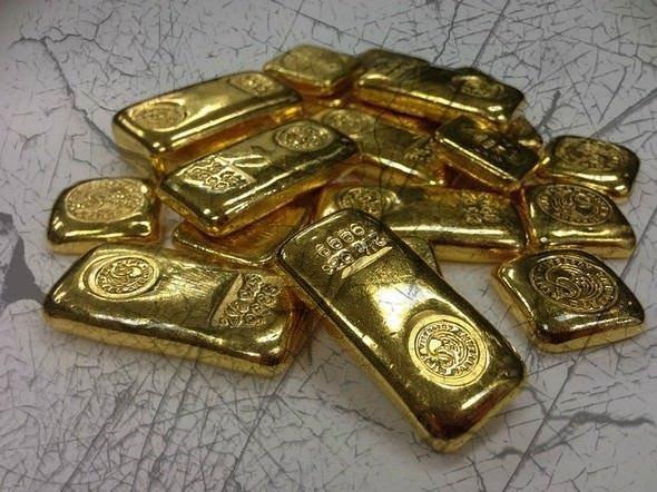<p>İtalya: 2.451,8 ton.</p>
