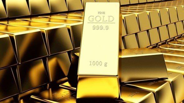 <p>Pakistan: 64,5 ton</p>