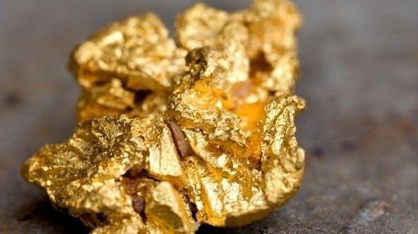 <p>İsviçre: 1.040,0 ton.</p>
