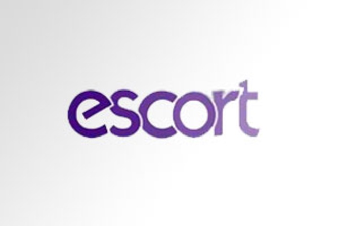 <p><span style="color:#FFD700"><strong>Hisse Adı: Escort Teknoloji</strong></span><br />
2017.09:&nbsp;603,604<br />
2018.09:&nbsp;1,286,459<br />
Net değişim: 682,855<br />
​% değişim:&nbsp;113.13</p>
