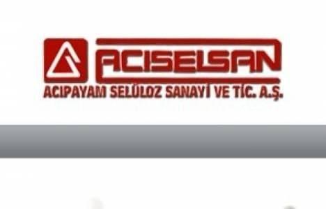 <p><span style="color:#FFD700"><strong>Hisse Adı:&nbsp;Acıpayam Sel&uuml;loz</strong></span><br />
2017.09:&nbsp;437,630<br />
2018.09: 4,053,619<br />
Net değişim: 3,615,989<br />
​% değişim: 826.27</p>
