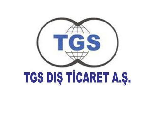 <p><span style="color:#FFD700"><strong>Hisse Adı:&nbsp;TGS Dış Ticaret</strong></span><br />
2017.09: 1,749,374<br />
2018.09: 5,170,302<br />
Net değişim: 3,420,928<br />
​% değişim: 195.55</p>
