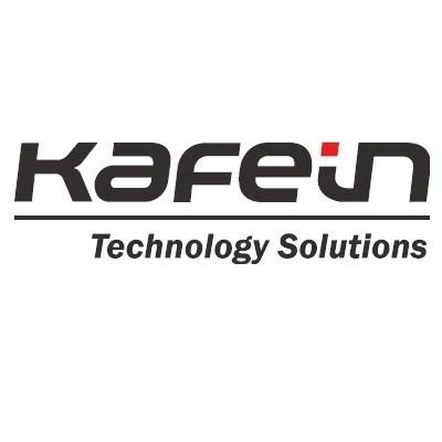 <p><span style="color:#FFD700"><strong>Hisse Adı:&nbsp;Kafein Yazılım</strong></span><br />
2017.09:&nbsp;3,738,455<br />
2018.09: 7,602,046<br />
Net değişim: 3,843,591<br />
​% değişim: 102.27</p>
